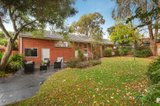 https://images.listonce.com.au/custom/160x/listings/4-cottrell-court-nunawading-vic-3131/033/00912033_img_08.jpg?JmiDVuscQbI