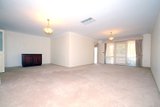 https://images.listonce.com.au/custom/160x/listings/4-courage-court-glen-waverley-vic-3150/611/01736611_img_03.jpg?4K8tJF-z7r0