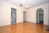 https://images.listonce.com.au/custom/160x/listings/4-courage-court-glen-waverley-vic-3150/611/01736611_img_05.jpg?_uXBFCZWXTc