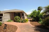 https://images.listonce.com.au/custom/160x/listings/4-courage-court-glen-waverley-vic-3150/611/01736611_img_08.jpg?UEzn3aBNUWo