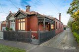 https://images.listonce.com.au/custom/160x/listings/4-cowderoy-street-st-kilda-west-vic-3182/821/01823821_img_01.jpg?mH-okqR53Ng