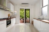 https://images.listonce.com.au/custom/160x/listings/4-cowderoy-street-st-kilda-west-vic-3182/821/01823821_img_09.jpg?dlbrff77UpU
