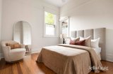 https://images.listonce.com.au/custom/160x/listings/4-cowderoy-street-st-kilda-west-vic-3182/821/01823821_img_16.jpg?SQD-Ux3ID1Y