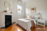 https://images.listonce.com.au/custom/160x/listings/4-cowderoy-street-st-kilda-west-vic-3182/821/01823821_img_18.jpg?jhn9E8ysuzE