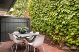 https://images.listonce.com.au/custom/160x/listings/4-cowderoy-street-st-kilda-west-vic-3182/821/01823821_img_22.jpg?BFDfugZw650