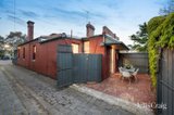 https://images.listonce.com.au/custom/160x/listings/4-cowderoy-street-st-kilda-west-vic-3182/821/01823821_img_23.jpg?6w_rkqJQKeg