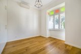 https://images.listonce.com.au/custom/160x/listings/4-cowper-street-sandringham-vic-3191/539/01721539_img_02.jpg?4M81lL4z5FE