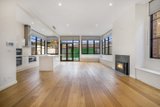 https://images.listonce.com.au/custom/160x/listings/4-cowper-street-sandringham-vic-3191/539/01721539_img_06.jpg?UxC4h7BQNXE