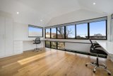 https://images.listonce.com.au/custom/160x/listings/4-cowper-street-sandringham-vic-3191/539/01721539_img_09.jpg?tJO76XWq2n4