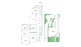 https://images.listonce.com.au/custom/160x/listings/4-cradley-avenue-kew-vic-3101/399/01811399_floorplan_01.gif?_fMj5quw0o8