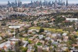 https://images.listonce.com.au/custom/160x/listings/4-cradley-avenue-kew-vic-3101/399/01811399_img_02.jpg?yT7zZXDa3I8