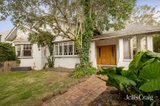 https://images.listonce.com.au/custom/160x/listings/4-cradley-avenue-kew-vic-3101/399/01811399_img_03.jpg?OMSxgaEM7UA