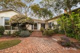 https://images.listonce.com.au/custom/160x/listings/4-cradley-avenue-kew-vic-3101/399/01811399_img_04.jpg?uOdrgSmtSiU