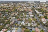 https://images.listonce.com.au/custom/160x/listings/4-cradley-avenue-kew-vic-3101/399/01811399_img_10.jpg?g2yyXjxtj1c