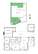 https://images.listonce.com.au/custom/160x/listings/4-craig-court-cheltenham-vic-3192/218/01874218_floorplan_01.gif?Zk8Fzdnvzm4