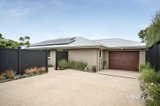 https://images.listonce.com.au/custom/160x/listings/4-craig-court-cheltenham-vic-3192/218/01874218_img_01.jpg?WWHEsy2OY6E