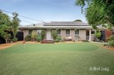 https://images.listonce.com.au/custom/160x/listings/4-craig-court-cheltenham-vic-3192/218/01874218_img_02.jpg?cyZgyZWNksw