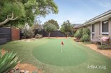 https://images.listonce.com.au/custom/160x/listings/4-craig-court-cheltenham-vic-3192/218/01874218_img_14.jpg?lA0OnwbGna8