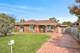 https://images.listonce.com.au/custom/160x/listings/4-cranmere-avenue-belmont-vic-3216/707/01642707_img_01.jpg?e7KRCDrj4Yo