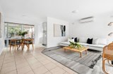 https://images.listonce.com.au/custom/160x/listings/4-cranmere-avenue-belmont-vic-3216/707/01642707_img_03.jpg?RYAA6G5cTTQ