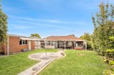 https://images.listonce.com.au/custom/160x/listings/4-cranmere-avenue-belmont-vic-3216/707/01642707_img_06.jpg?pbisWAxAEmw