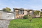 https://images.listonce.com.au/custom/160x/listings/4-crawley-court-vermont-south-vic-3133/251/01911251_img_01.jpg?w-5-c1r1kjs