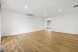 https://images.listonce.com.au/custom/160x/listings/4-crawley-court-vermont-south-vic-3133/251/01911251_img_02.jpg?oI-Ra2B7KO8