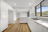 https://images.listonce.com.au/custom/160x/listings/4-crawley-court-vermont-south-vic-3133/251/01911251_img_05.jpg?e0DkN08kjv8