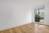 https://images.listonce.com.au/custom/160x/listings/4-crawley-court-vermont-south-vic-3133/251/01911251_img_06.jpg?1qM9vw9UlJ8