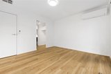 https://images.listonce.com.au/custom/160x/listings/4-crawley-court-vermont-south-vic-3133/251/01911251_img_08.jpg?yzyjhRqjo6w