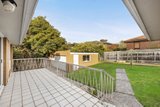 https://images.listonce.com.au/custom/160x/listings/4-crawley-court-vermont-south-vic-3133/251/01911251_img_10.jpg?c0x1W70dRvY