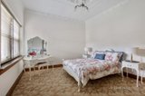 https://images.listonce.com.au/custom/160x/listings/4-crellin-grove-camberwell-vic-3124/158/01139158_img_06.jpg?UystzS9ujQQ