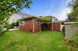 https://images.listonce.com.au/custom/160x/listings/4-crellin-grove-camberwell-vic-3124/158/01139158_img_09.jpg?8YvT8R_MAFU