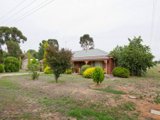 https://images.listonce.com.au/custom/160x/listings/4-creswick-road-newstead-vic-3462/351/00616351_img_02.jpg?3oTPcvyJdiU