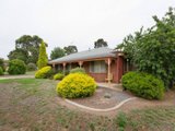 https://images.listonce.com.au/custom/160x/listings/4-creswick-road-newstead-vic-3462/351/00616351_img_03.jpg?BZz4M0BKG6k