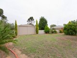 https://images.listonce.com.au/custom/160x/listings/4-creswick-road-newstead-vic-3462/351/00616351_img_11.jpg?zx6qfso793s