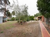 https://images.listonce.com.au/custom/160x/listings/4-creswick-road-newstead-vic-3462/351/00616351_img_13.jpg?bf4pSnRlUrY