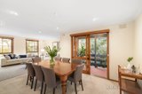 https://images.listonce.com.au/custom/160x/listings/4-cricklewood-drive-templestowe-vic-3106/788/00708788_img_03.jpg?BnMauDrGkE0