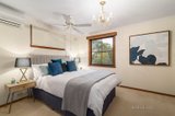 https://images.listonce.com.au/custom/160x/listings/4-cricklewood-drive-templestowe-vic-3106/788/00708788_img_06.jpg?p78lnzFrINk