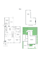 https://images.listonce.com.au/custom/160x/listings/4-crimson-avenue-blackburn-south-vic-3130/042/01740042_floorplan_01.gif?6b7IrNoSVvk