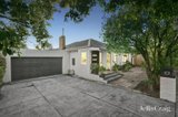 https://images.listonce.com.au/custom/160x/listings/4-crimson-avenue-blackburn-south-vic-3130/042/01740042_img_01.jpg?libXr7tlNAk