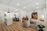 https://images.listonce.com.au/custom/160x/listings/4-crimson-avenue-blackburn-south-vic-3130/042/01740042_img_02.jpg?INtIqe0cCws