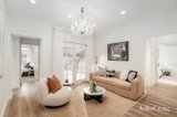 https://images.listonce.com.au/custom/160x/listings/4-crimson-avenue-blackburn-south-vic-3130/042/01740042_img_03.jpg?Qqv2ZIkeM7E