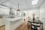 https://images.listonce.com.au/custom/160x/listings/4-crimson-avenue-blackburn-south-vic-3130/042/01740042_img_04.jpg?JzmmQruqWUM
