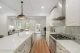 https://images.listonce.com.au/custom/160x/listings/4-crimson-avenue-blackburn-south-vic-3130/042/01740042_img_05.jpg?GSWAsFmD9VA