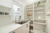 https://images.listonce.com.au/custom/160x/listings/4-crimson-avenue-blackburn-south-vic-3130/042/01740042_img_06.jpg?8T3QvfodenE