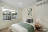 https://images.listonce.com.au/custom/160x/listings/4-crimson-avenue-blackburn-south-vic-3130/042/01740042_img_09.jpg?lU4CnHL0fCQ