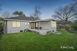 https://images.listonce.com.au/custom/160x/listings/4-crimson-avenue-blackburn-south-vic-3130/042/01740042_img_12.jpg?9WJMBye8z1E