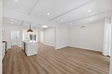 https://images.listonce.com.au/custom/160x/listings/4-crimson-avenue-blackburn-south-vic-3130/088/01817088_img_02.jpg?GuYDIg34yEk
