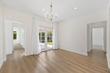 https://images.listonce.com.au/custom/160x/listings/4-crimson-avenue-blackburn-south-vic-3130/088/01817088_img_03.jpg?7IJohSVH4QU